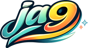 ja9